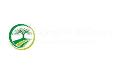 Keep N It Green